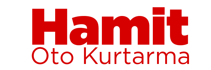 Hamit Oto Kurtarma  | Çorlu Oto Çekici Telefon:0541 177 84 59