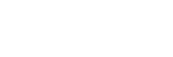Hamit Oto Kurtarma  | Çorlu Oto Çekici Telefon:0541 177 84 59